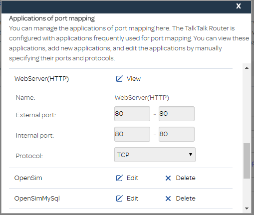 Http Default - non editible.png