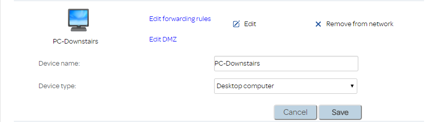Lan Device of webserver.png