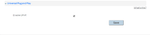 UPnP enabled.png