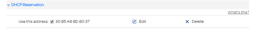 DHCP Reservation for MAC address.png