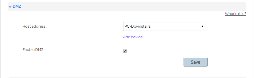 DMZ Enabled for WebServer.png