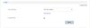 DMZ Enabled for WebServer.png
