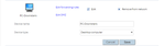 Lan Device of webserver.png