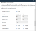 Http Default - non editible.png