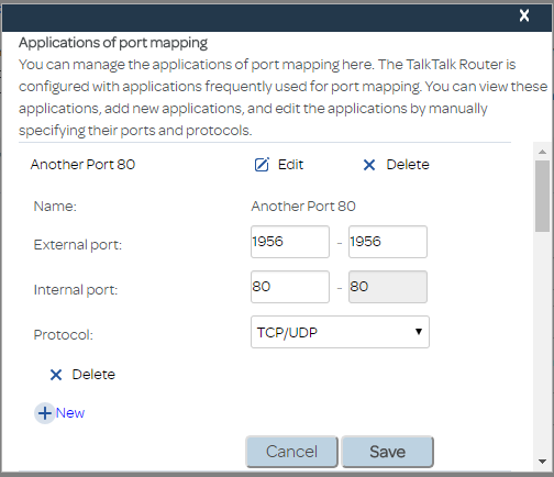 PortForward 1956 - 80.png