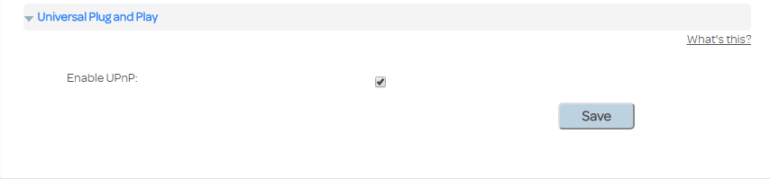 UPnP enabled.png