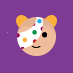 CINAvatar2.png