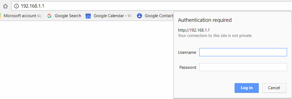 3782 login.png