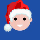 christmas-Avatar-for-Community.png