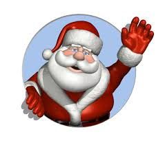 santa images.jpg