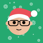 ChristmasChris.png
