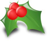 holly.png