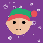ChristmasArne.png