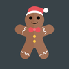 GingerbreadManAvatar.png