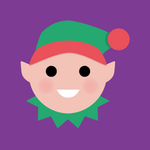 Christmas Avatar.png