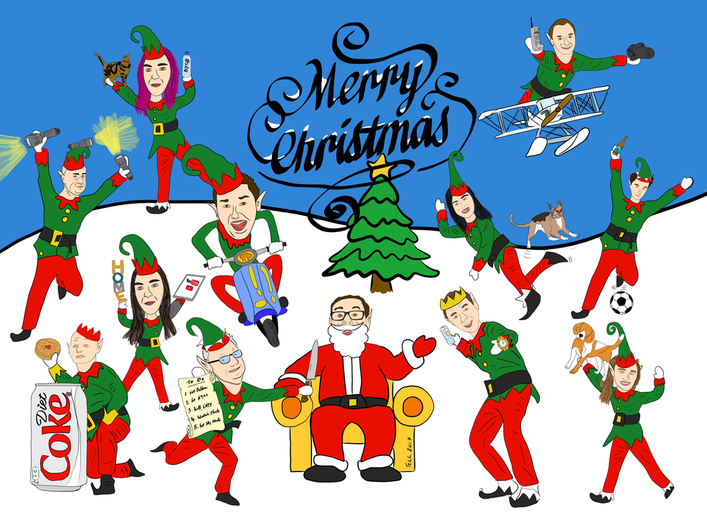 Help-Community-Happyxmas.png
