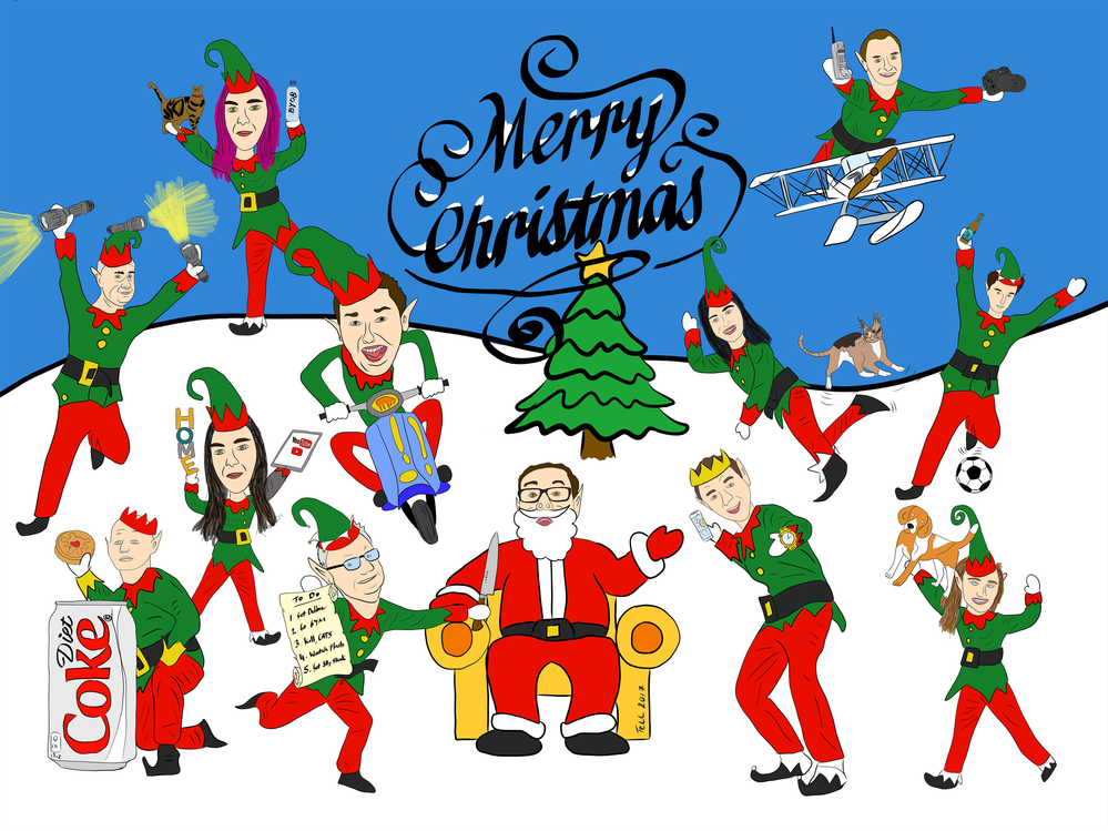 xmascardsmall.png