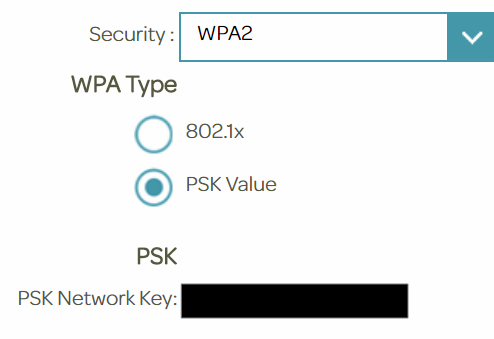 WPA security.png