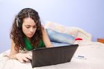 Laptop Girl.jpg