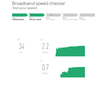 TT BB Speed Test 14.12.17.png