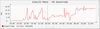 fec-daily.png