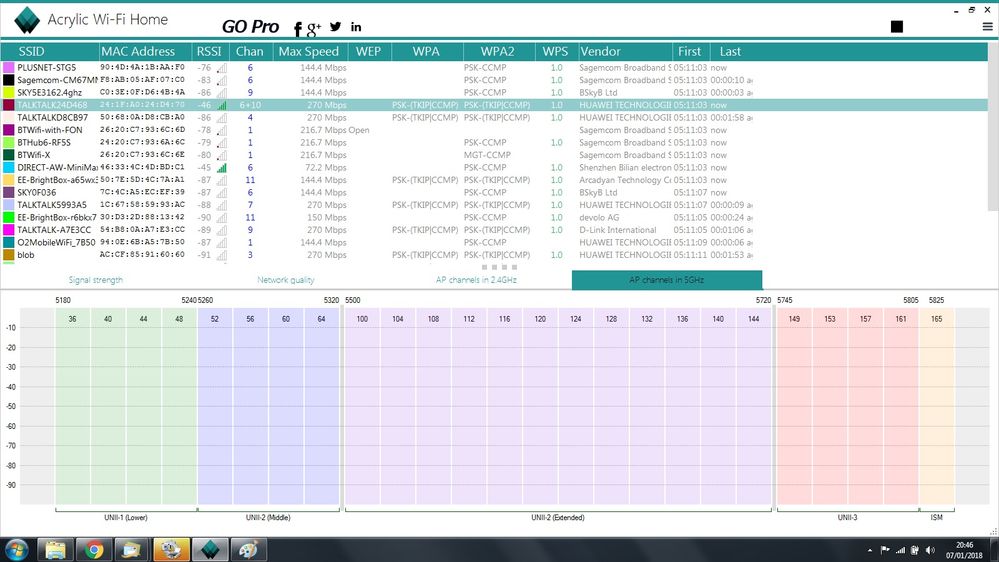 5ghz.jpg