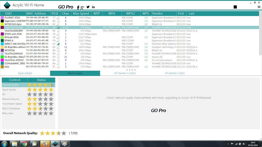 Network Quality.jpg