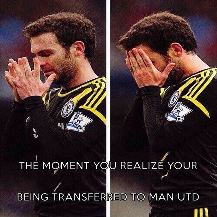 mata.jpg