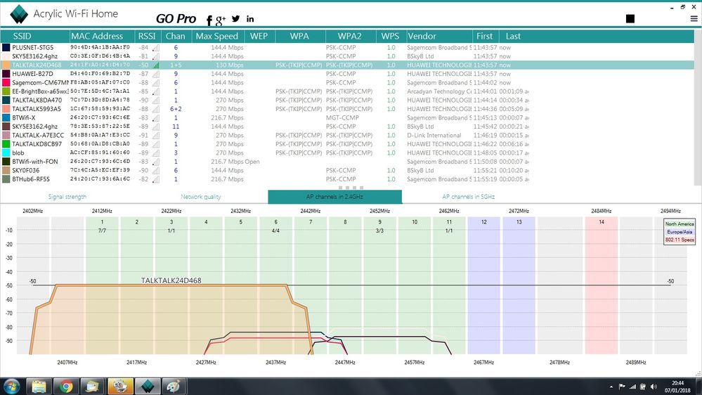 24ghz e.jpg