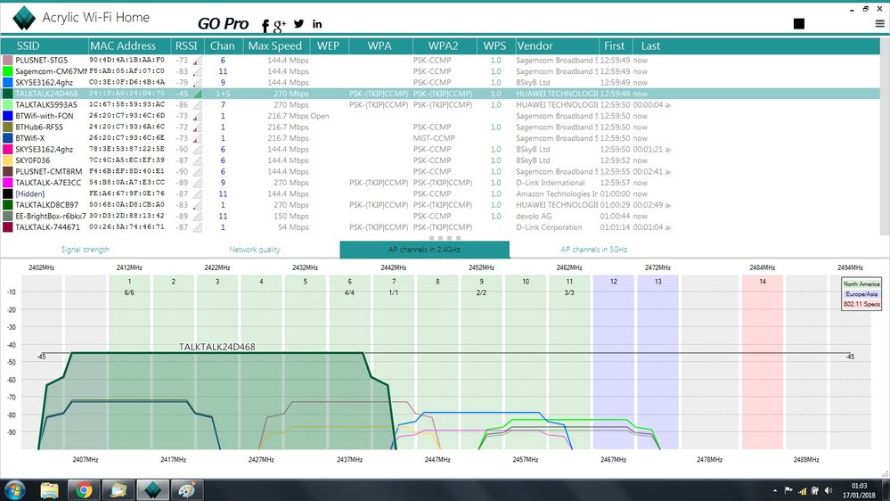 24ghz h.jpg