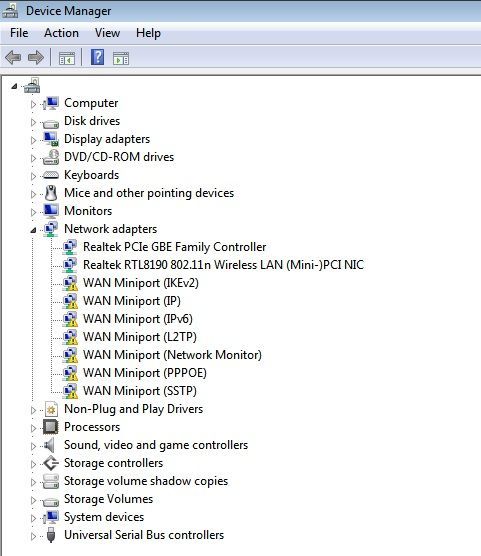 devicemanager.jpg