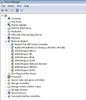 devicemanager.jpg