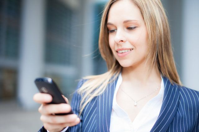 girl and mobile.jpg