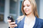 girl and mobile.jpg