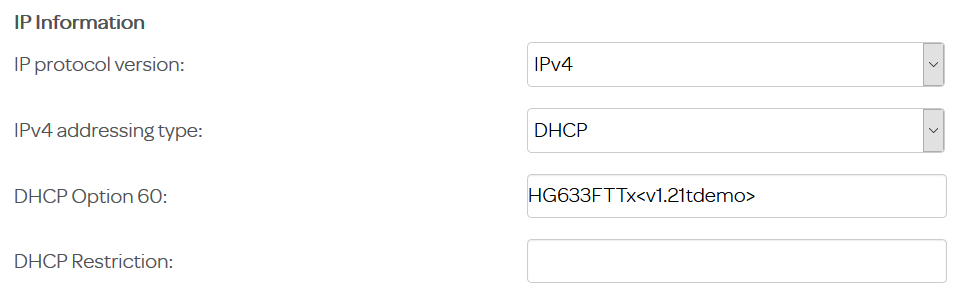 Typical DHCP.png
