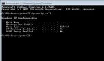 ipconfig.jpg