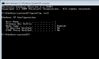 ipconfig.jpg