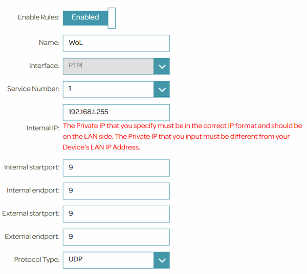 No Broadcast address.png