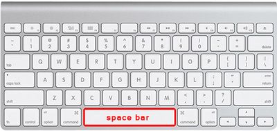 spacebar.jpg