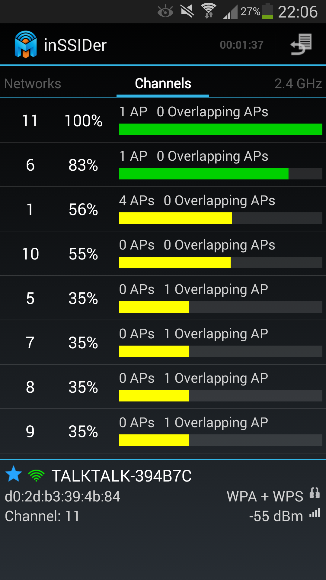 Wifi / Broadband Connection Issues. Page 2 TalkTalk Help & Support