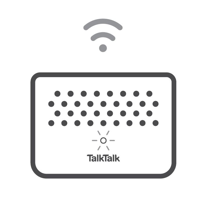 wi-fi hub icon.jpg