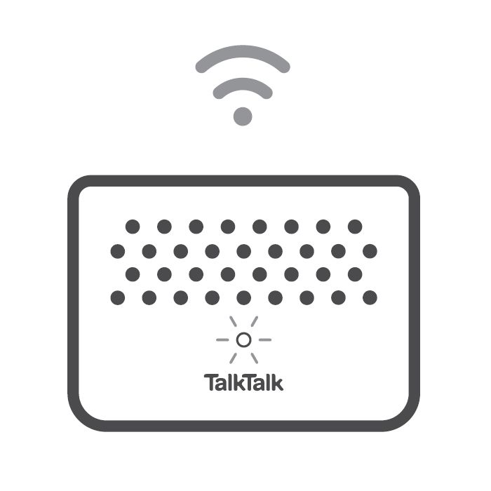 wifi hub icon 2.jpg