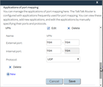 Screenshot at 2018-04-06 09-25-10.png