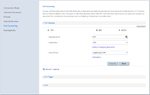 Screenshot at 2018-04-06 09-45-46.png