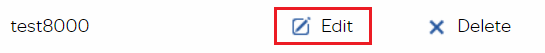 Edit application 1.png