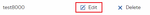 Edit application 1.png