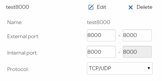 Edit application 2.png