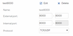 Edit application 2.png
