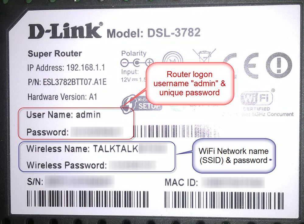 DSL-3782 Rear Label.jpg