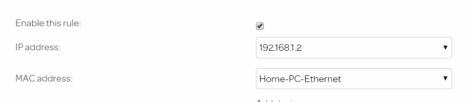 DHCP Reserved.PNG